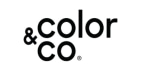Color&Co coupons