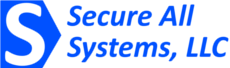 Secure All Systems 770 749 7085 – All Systems, All Safe! coupons
