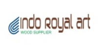 Indo Royal Art Wood Supplier coupons