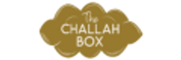 The Challah Box coupons