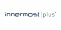 Innermost Plus coupons