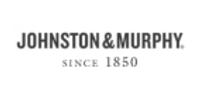 Johnston & Murphy coupons