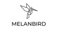 Melanbird coupons