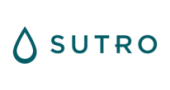 Sutro coupons