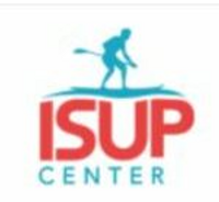 ISUP center coupons