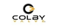 Colby Valve coupons