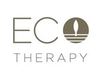 ECO Therapy CBD coupons