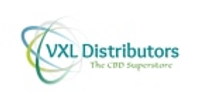 VXL Distributors coupons