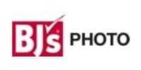 BJ's Photo coupons
