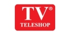 TV Teleshop