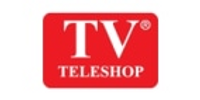 TV Teleshop coupons