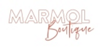 Marmol Boutique coupons