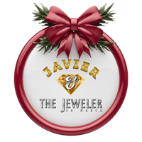 Javier The Jeweler NYC coupons