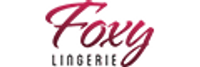 Foxy Intimates coupons