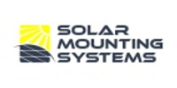 Solar Mounting Systems coupons