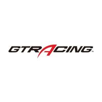 GTRacing coupons