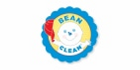Bean-b-Clean coupons