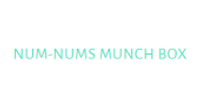Num-Nums Munch Box coupons