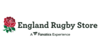 The England Rugby Store coupons
