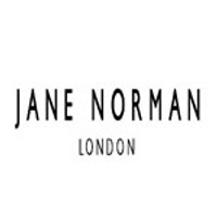 Jane Norman coupons