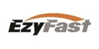 EzyFast coupons