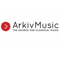 arkivmusic coupons