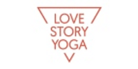 Love Story Yoga coupons