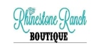 Rhinestone Ranch Boutique