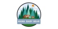 Mama Baby Bear coupons