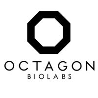 Octagon Biolabs discount