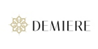 Demiere Cosmetics coupons