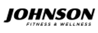 JOHNSON Fitness & Wellness coupons