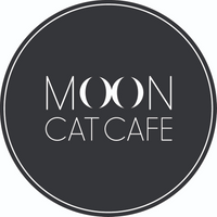 MoonCat coupons