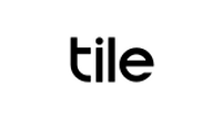 Tile App coupons