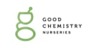 Good Chemistry Nurseries