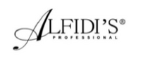 Alfidisprofessional-shop coupons