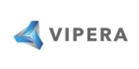 Viperatech coupons