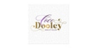Coco Dooley Boutique coupons