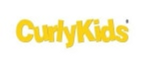 CurlyKids coupons
