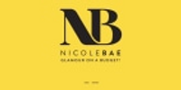 NicoleBae Boutique coupons