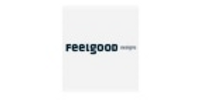 FeelGood Designs coupons