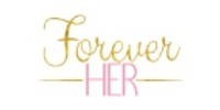 ForeverHER Boutique coupons