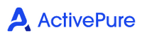 ActivePur coupons