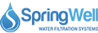 SpringWell Water coupons
