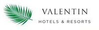 Valentin Hotels coupons