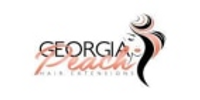 Georgia Peach Hair Extensions coupons