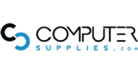 ComputerSupplies coupons