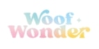 Woof & Wonder