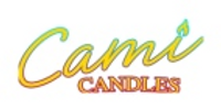Cami Candles coupons