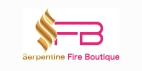 Serpentine Fire Boutique coupons